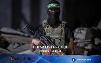 Purbaya Yudhi Jelaskan Cara Menarik SAL tanpa Mengganggu Likuiditas Perbankan