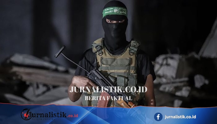 Purbaya Yudhi Jelaskan Cara Menarik SAL tanpa Mengganggu Likuiditas Perbankan
