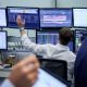 Wall Street Menguat, Kapitalisasi AMD Tembus US$1 Triliun di Balik Euforia AI
