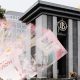 Ketentuan Kas Pemerintah: SAL Kini Tidak Lagi Ditempatkan di Bank Indonesia