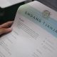 Mekari: AI Ambil Alih Pekerjaan Repetitif, Sentuhan Manusia Tetap Dibutuhkan