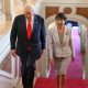 Sanae Takaichi: Trump Beri Uraian Detail Usai Kunjungan Kenegaraan Xi Jinping