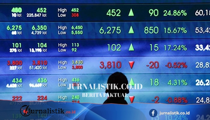 DJPK Kemenkeu Luncurkan ARISE, Sistem Ukur Dampak Bencana bagi Fiskal Daerah