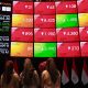 Rupiah Menguat ke Rp17.642/US$: Simak Target Pergerakan Hari Ini