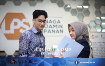 Perang Spesifikasi iPhone 18 Pro vs Galaxy S26 Ultra, Apple vs Samsung—Siapa Menang? – Teknologi