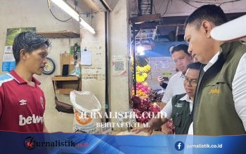 17 Penerbangan dari Bandara I Gusti Ngurah Rai Terdampak Erupsi Anak Krakatau