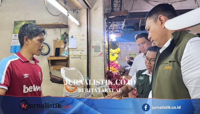 17 Penerbangan dari Bandara I Gusti Ngurah Rai Terdampak Erupsi Anak Krakatau