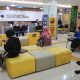 Yusuf Rendy Manilet (CORE) Sarankan Efisiensi Belanja, Defisit Tak Perlu Longgar di Atas 3% PDB