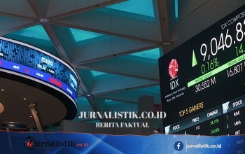 Rupiah Tertekan di Pembukaan, Dibuka Rp17.539/US$ pada Kamis (10/9/2026)