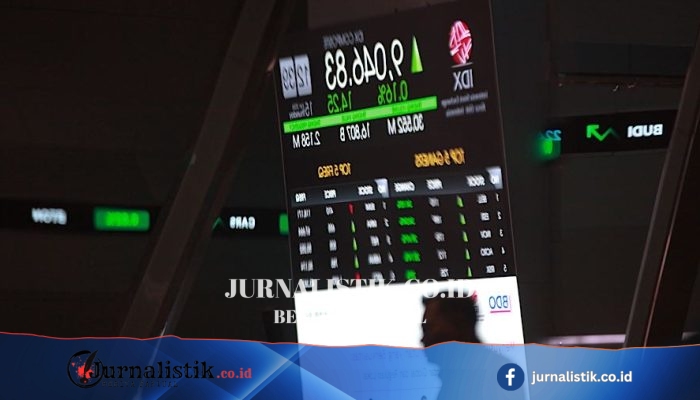 Rusal, Raksasa Aluminium Rusia, Disebut Akan Masuk ke RI; Kemenko Ekonomi Angkat Bicara