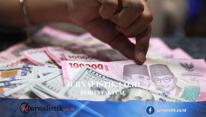 IHSG Dibuka Menguat dan Tembus 6.635 pada Perdagangan Kamis