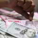 IHSG Dibuka Menguat dan Tembus 6.635 pada Perdagangan Kamis