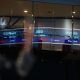 IHSG Berbalik ke Zona Merah, Tekanan Saham Big Caps Menyeret