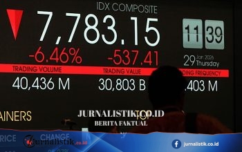 CUAN Bernegosiasi Ambil Kendali SINI, Petrindo Jaya Kreasi Bidik Pengendalian PT Singaraja Putra