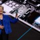 AMD Resmi Akuisisi World Labs, Startup AI Fei-Fei Li senilai US$8,2 miliar