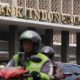 BI Jaga Rupiah saat Sentuh Rp18 Ribu/US$: Kenali Swap Lindung Nilai
