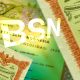 Pemerintah Mengincar Utang Rp10 T dari Lelang Sukuk