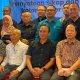 Asap Karhutla Berisiko bagi Anak, IDAI Hadirkan 8 Rekomendasi