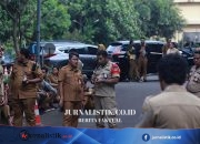 Demutualisasi BEI, OJK: Kepemilikan Saham Dipisah dari Keanggotaan dan Hak Akses Perdagangan