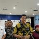 Tiga Peningkatan Utama Disebut Muncul di iPhone 18 Pro, Apakah iPhone 17 Pro Tertinggal?