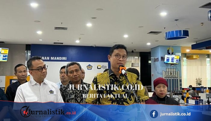 Krisis Chip dan Memori Mulai Terasa, Harga Laptop serta PC Diprediksi Makin Mahal