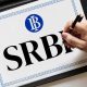 BI: SRBI Tetap Dilirik Investor Asing Meski Yield Turun Hampir 100 Bps