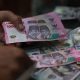 Rupiah Melemah 0,57% ke Rp17.901/US$ Dipicu Fed Hawkish