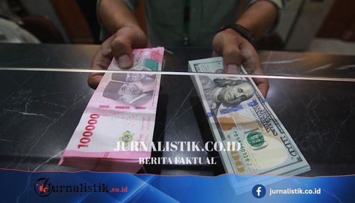 IHSG Dibuka Menguat, Bursa Asia Ikut Optimistis Pagi Ini – Market