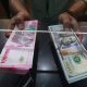 IHSG Dibuka Menguat, Bursa Asia Ikut Optimistis Pagi Ini – Market