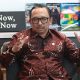 Ekonom Sarankan Revisi UU Keuangan Negara Perbesar Anggaran untuk Daerah