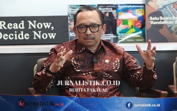 Program Beta One UI 9 Berbasis Android 17 Bisa Dicoba di HP Samsung Ini – Teknologi