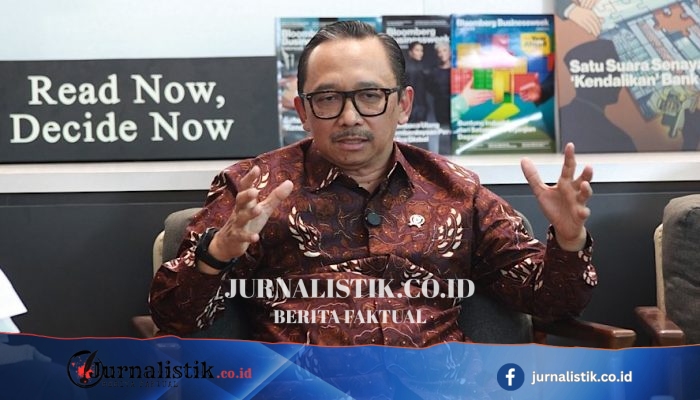 Program Beta One UI 9 Berbasis Android 17 Bisa Dicoba di HP Samsung Ini – Teknologi