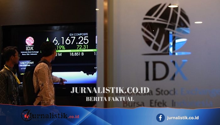Harga Emas Antam Hari Ini Melonjak Rp31.000, Dipicu Kenaikan Harga Global
