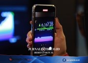 Apple iPhone Lipat Disebut Duo, Dikabarkan Tanpa 5 Fitur Ini