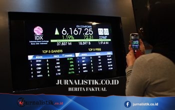 Destry Damayanti Jamin Sinergi Merah Putih dengan Pemerintah untuk BI 2026-2031