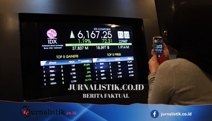 Destry Damayanti Jamin Sinergi Merah Putih dengan Pemerintah untuk BI 2026-2031