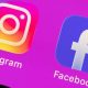 Pemicu Lonjakan Valuasi Induk Facebook, Meta, Nyaris Tembus Rp35,8 Kuadriliun – Teknologi