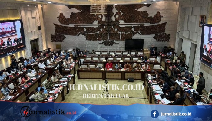 Analis: Pemulihan Kredit Mikro Jadi Penguat Sentimen Saham BBRI