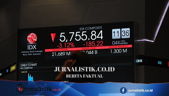 Skor Benchmark AnTuTu iPhone 18 Pro Max dan Keunggulan Chip Apple A20 Pro