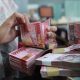 BEI: Dampak Tekanan Jual IHSG Setelah Batas Harga Rp50 Saham Gocap Dicabut Terukur