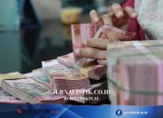 Uji Spesifikasi Pixel 11 Pro XL vs iPhone 17 Pro Max: Mana Lebih Unggul?