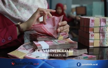 Harga Beras Terus Naik, Apakah Saham HOKI dan NASI Ikut Panen Cuan?