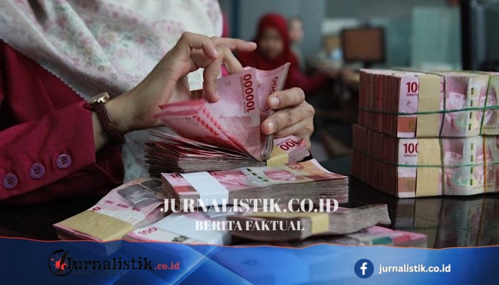 Harga Beras Terus Naik, Apakah Saham HOKI dan NASI Ikut Panen Cuan?