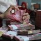 Harga Beras Terus Naik, Apakah Saham HOKI dan NASI Ikut Panen Cuan?