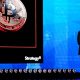 Saylor Kembali Tambah Bitcoin: Strategy Borong Rp1,3 Triliun