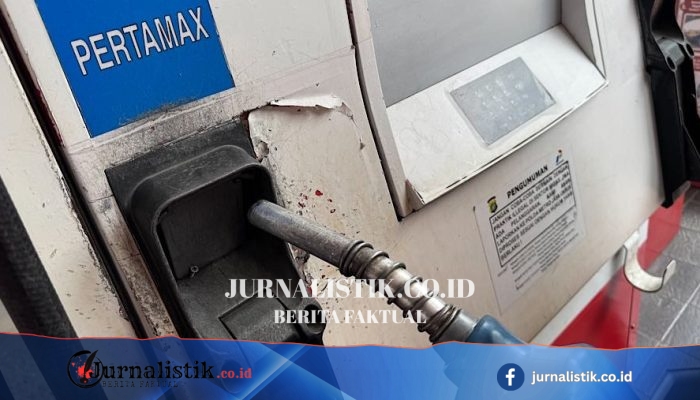 IHSG Berbalik Arah dan Tergelincir ke Zona Merah, Melemah 0,28% di 6.581 pada Sesi I
