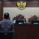 Rupiah Diproyeksi Menguat Hari Ini, Didukung Sentimen Global – Market