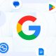 Harga Rp16 Juta, Google Luncurkan Laptop AI “Googlebook” dengan OS Mirip Android