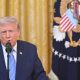 Trump Akan Bentuk AI Czar, Anggap Risiko AI yang Dikhawatirkan Sebagai Hoaks