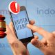 ATSI Masih Berdialog dengan Komdigi soal Ketentuan Sisa Kuota Internet